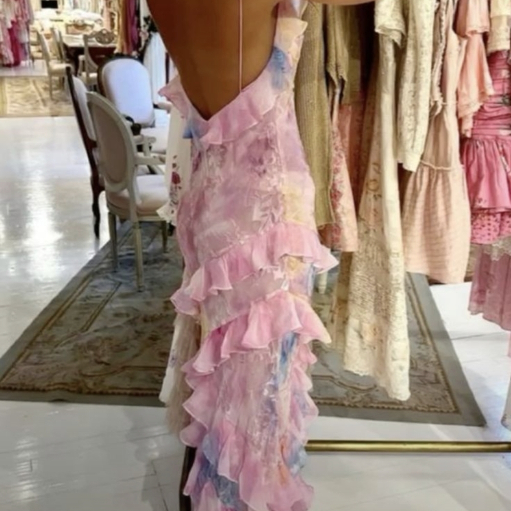 Meet your Posher, Bella